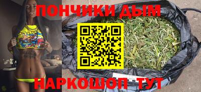 прущие грибы Кулебаки