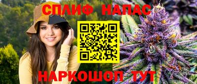 прущие грибы Краснокаменск