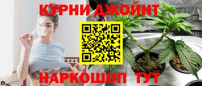 прущие грибы Краснокаменск
