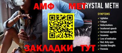 ГАЛЛЮЦИНОГЕННЫЕ ГРИБЫ Кунгур